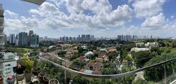 grange-residences photo thumbnail #1